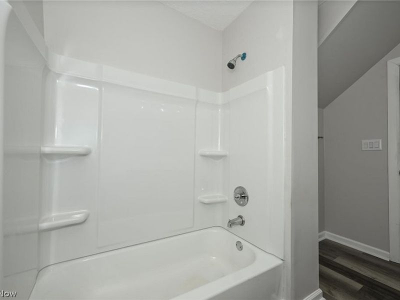 2255 Lake Road , Akron, OH 44312 Photo 19