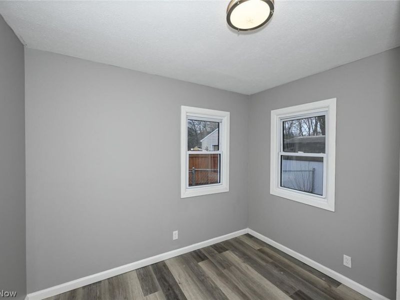 2255 Lake Road , Akron, OH 44312 Photo 20