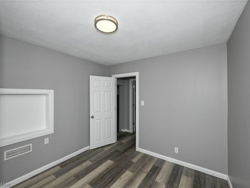 2255 Lake Road , Akron, OH 44312 Photo 22