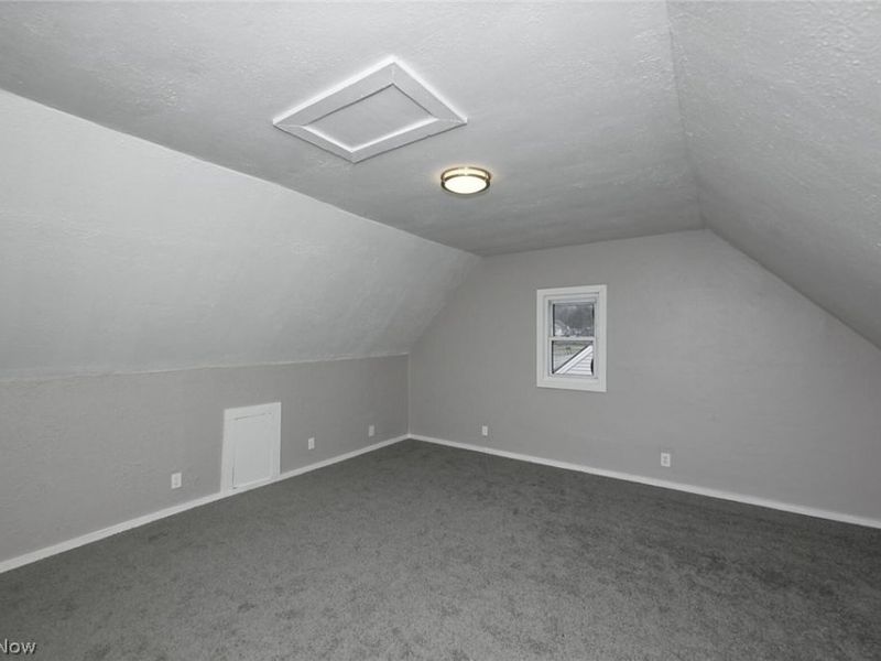 2255 Lake Road , Akron, OH 44312 Photo 23