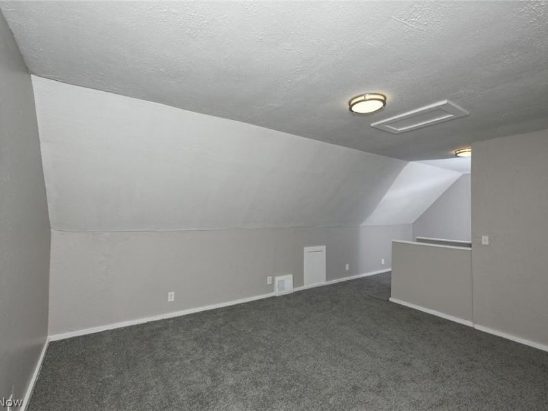 2255 Lake Road , Akron, OH 44312 Photo 24