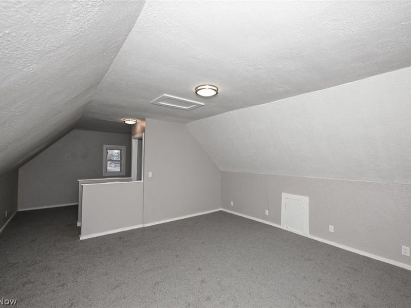 2255 Lake Road , Akron, OH 44312 Photo 25