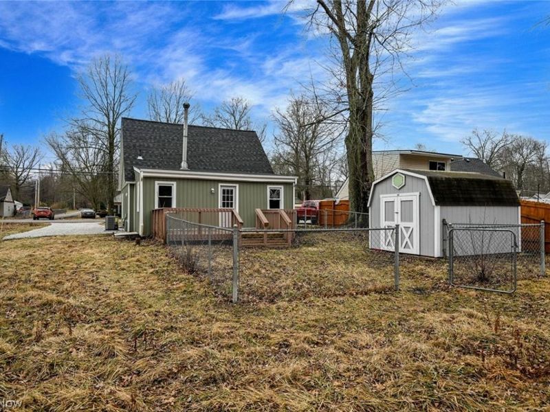 2255 Lake Road , Akron, OH 44312 Photo 26