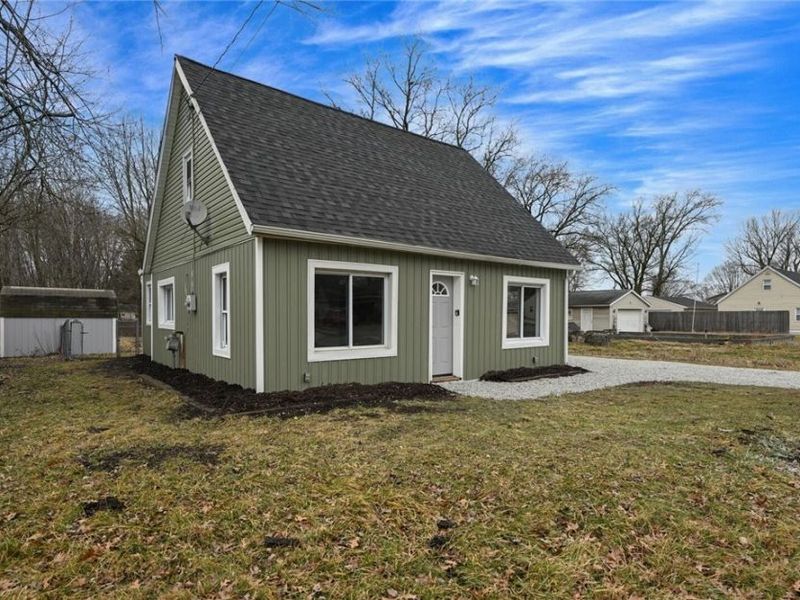 2255 Lake Road , Akron, OH 44312 Photo 3