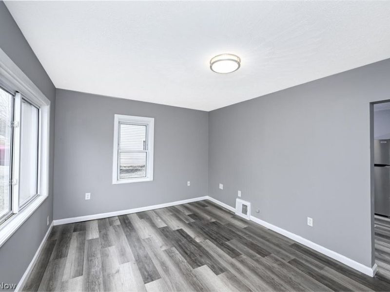 2255 Lake Road , Akron, OH 44312 Photo 4