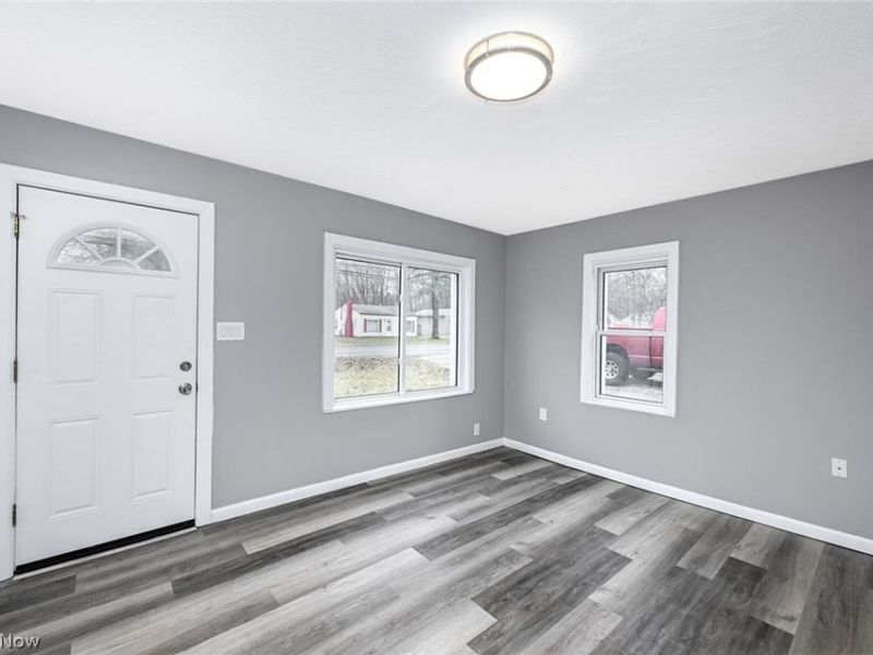 2255 Lake Road , Akron, OH 44312 Photo 5