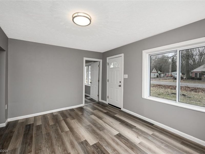 2255 Lake Road , Akron, OH 44312 Photo 6