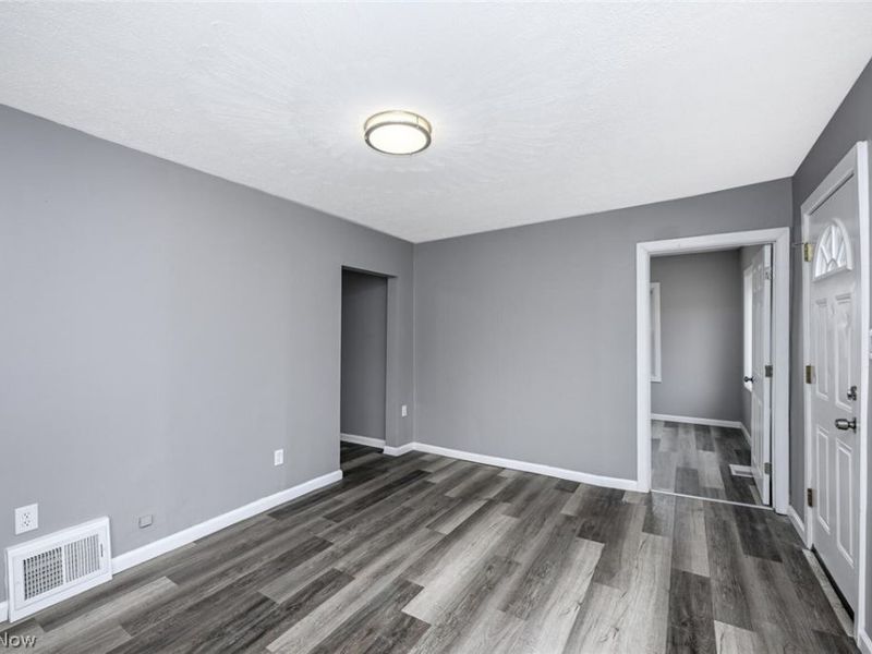 2255 Lake Road , Akron, OH 44312 Photo 7