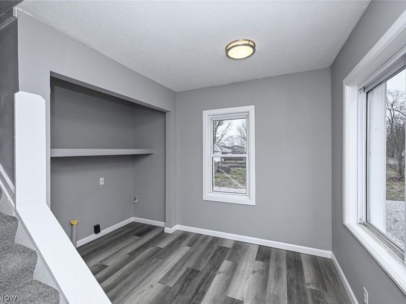 2255 Lake Road , Akron, OH 44312 Photo 8