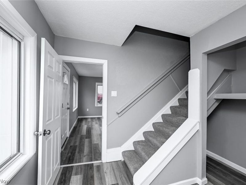 2255 Lake Road , Akron, OH 44312 Photo 9