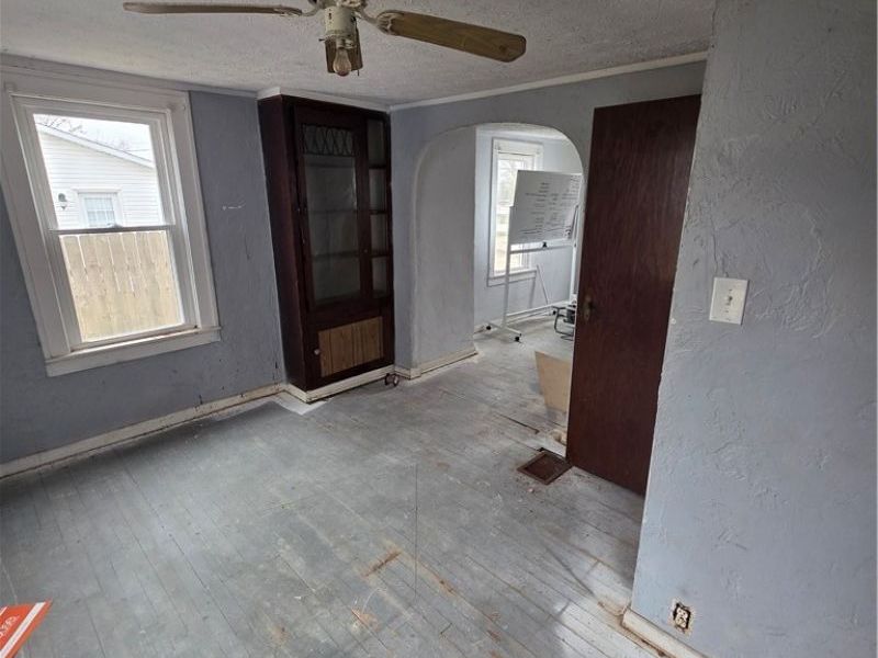 39277 Butternut Ridge Road, Elyria, OH 44035 Photo 11