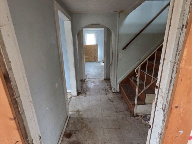 39277 Butternut Ridge Road, Elyria, OH 44035 Photo 12