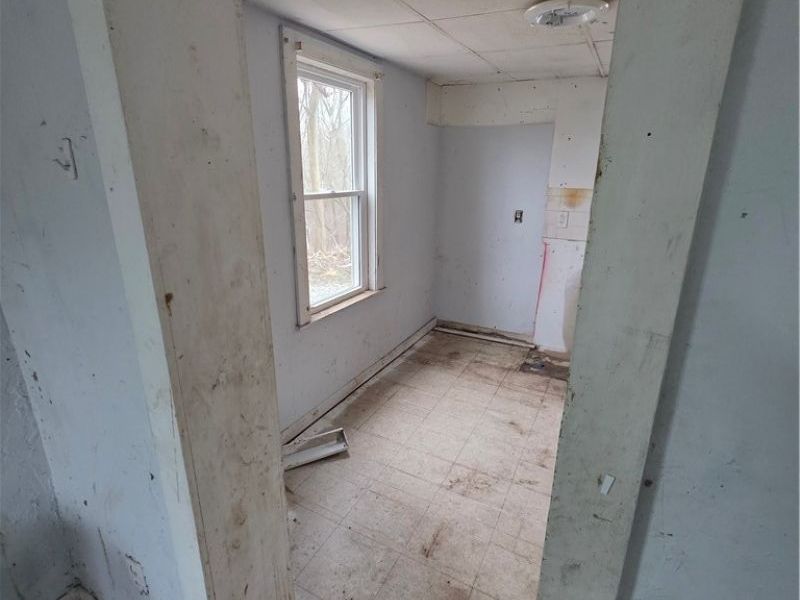 39277 Butternut Ridge Road, Elyria, OH 44035 Photo 13