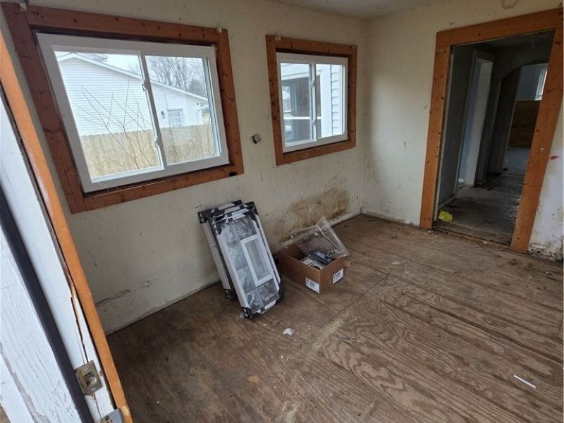 39277 Butternut Ridge Road, Elyria, OH 44035 Photo 14