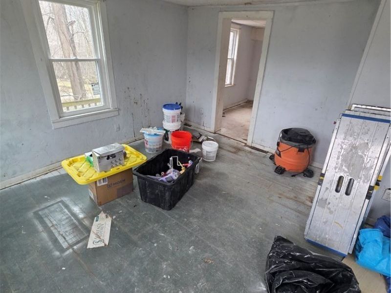 39277 Butternut Ridge Road, Elyria, OH 44035 Photo 15