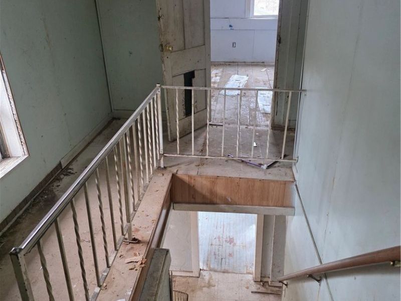 39277 Butternut Ridge Road, Elyria, OH 44035 Photo 16