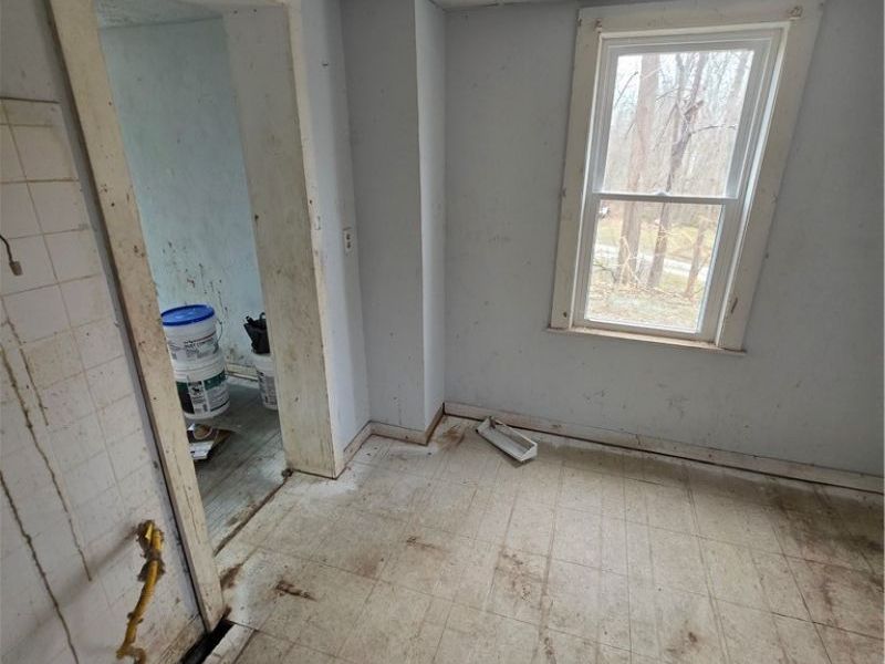 39277 Butternut Ridge Road, Elyria, OH 44035 Photo 17