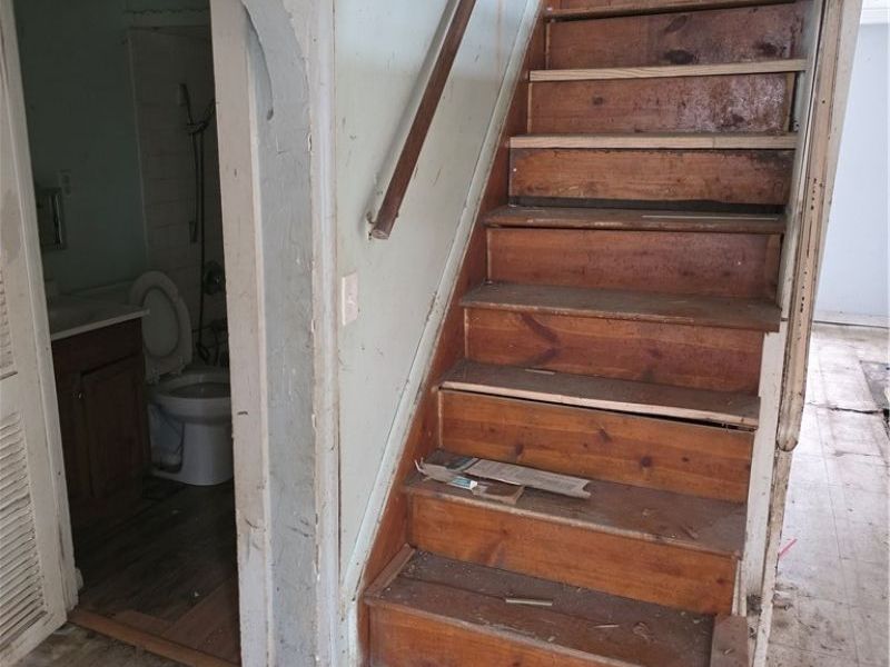 39277 Butternut Ridge Road, Elyria, OH 44035 Photo 18