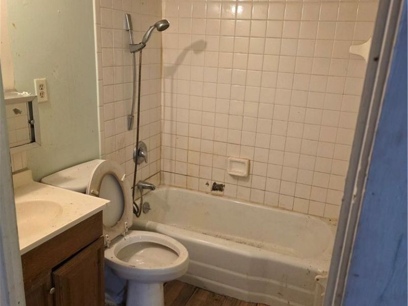 39277 Butternut Ridge Road, Elyria, OH 44035 Photo 19