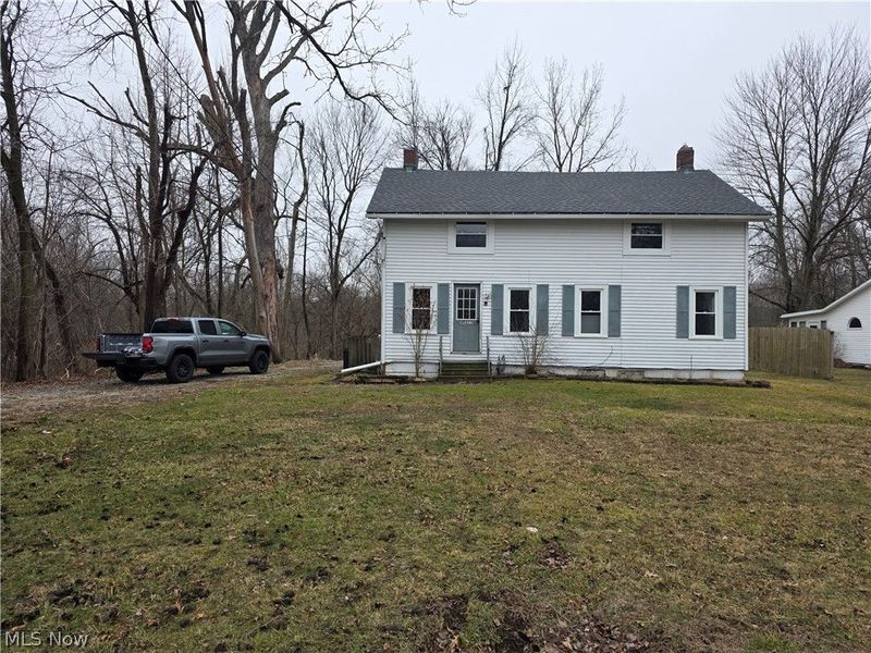 39277 Butternut Ridge Road, Elyria, OH 44035 Photo 2