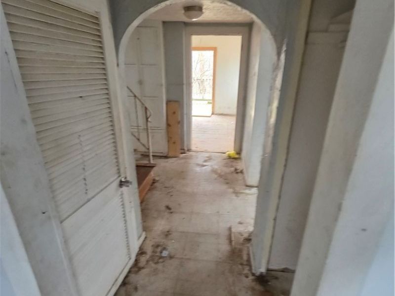 39277 Butternut Ridge Road, Elyria, OH 44035 Photo 20