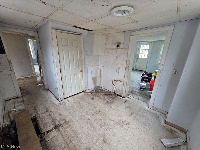 39277 Butternut Ridge Road, Elyria, OH 44035 Photo 21