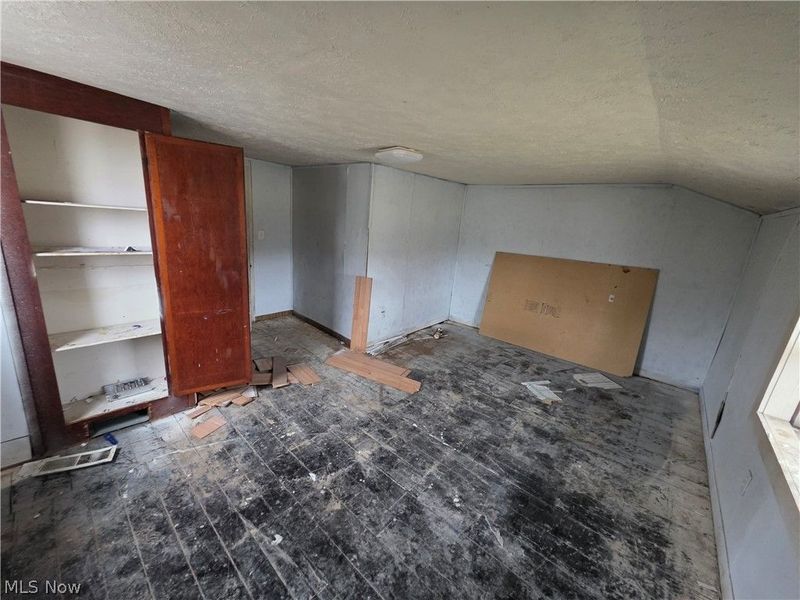 39277 Butternut Ridge Road, Elyria, OH 44035 Photo 22