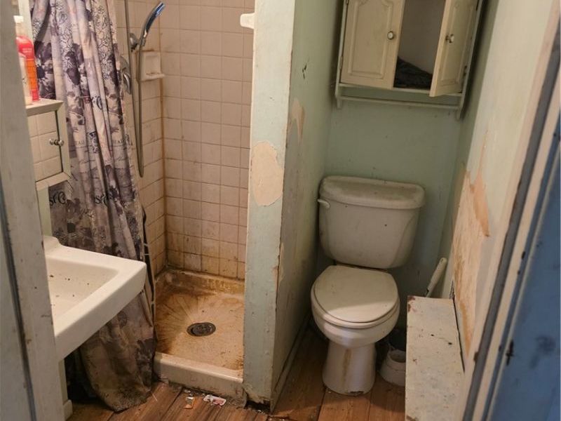 39277 Butternut Ridge Road, Elyria, OH 44035 Photo 23