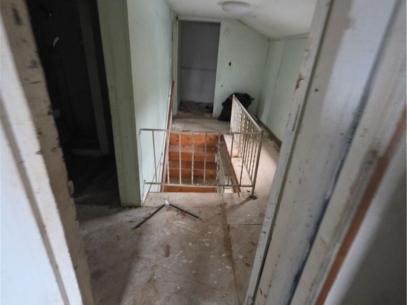 39277 Butternut Ridge Road, Elyria, OH 44035 Photo 24