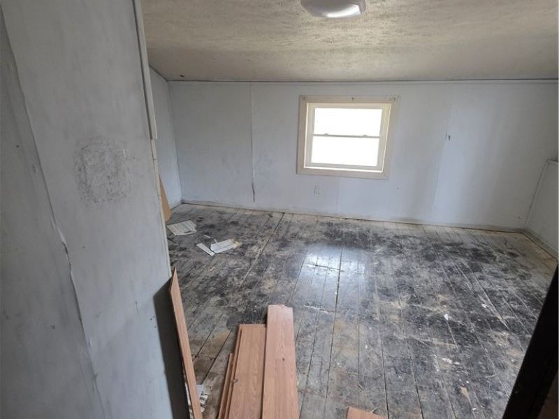 39277 Butternut Ridge Road, Elyria, OH 44035 Photo 25