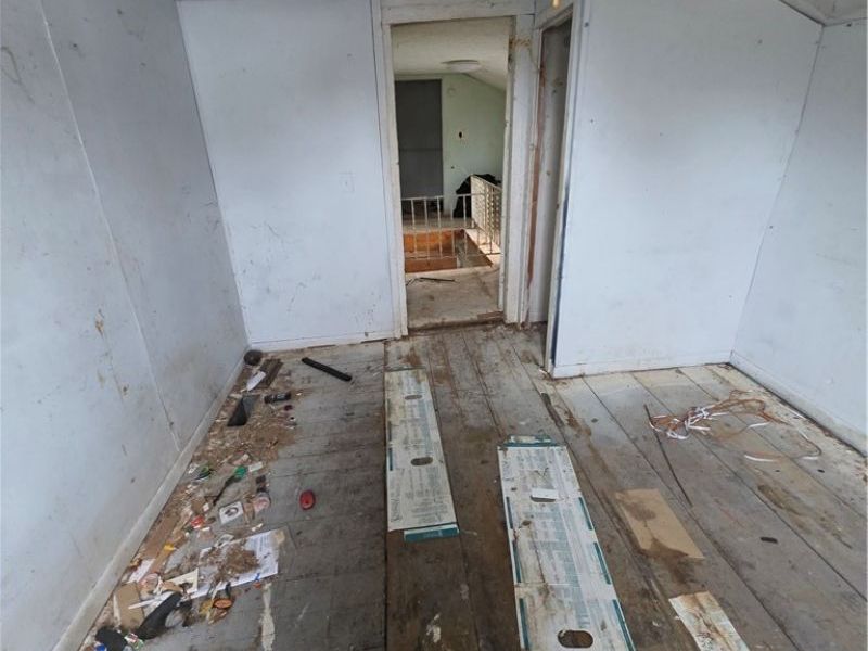 39277 Butternut Ridge Road, Elyria, OH 44035 Photo 26