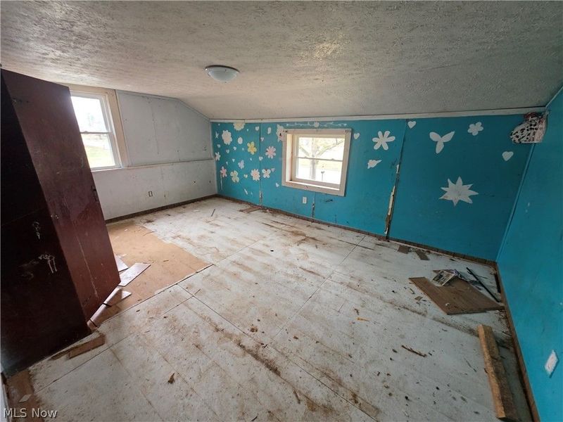 39277 Butternut Ridge Road, Elyria, OH 44035 Photo 27