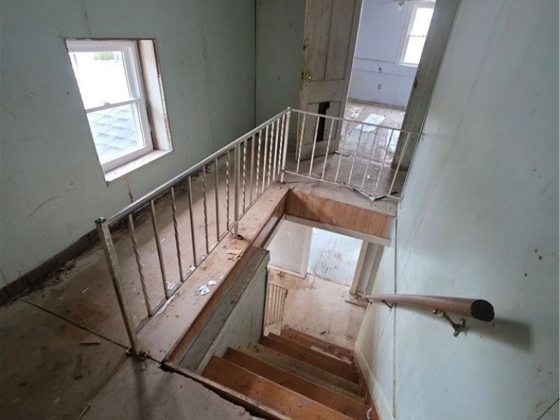 39277 Butternut Ridge Road, Elyria, OH 44035 Photo 28