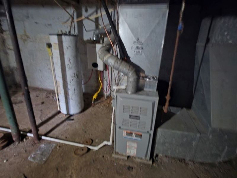 39277 Butternut Ridge Road, Elyria, OH 44035 Photo 29