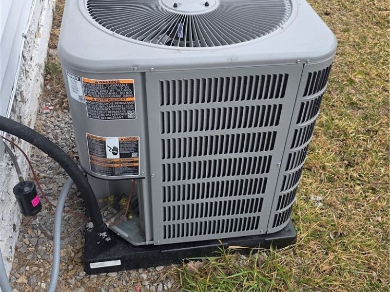 39277 Butternut Ridge Road, Elyria, OH 44035 Photo 30