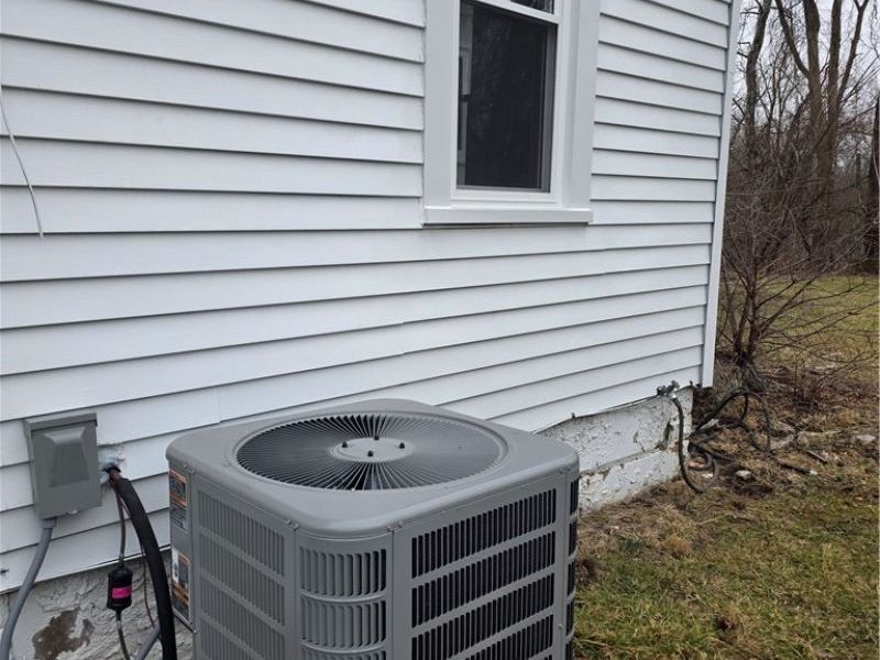 39277 Butternut Ridge Road, Elyria, OH 44035 Photo 31