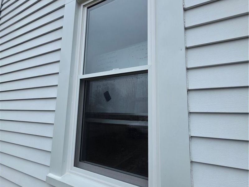 39277 Butternut Ridge Road, Elyria, OH 44035 Photo 33