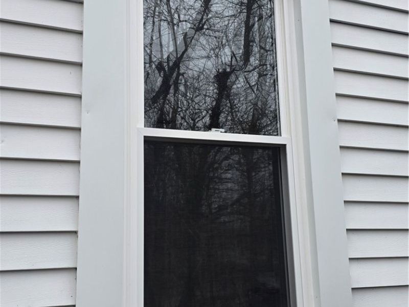 39277 Butternut Ridge Road, Elyria, OH 44035 Photo 34