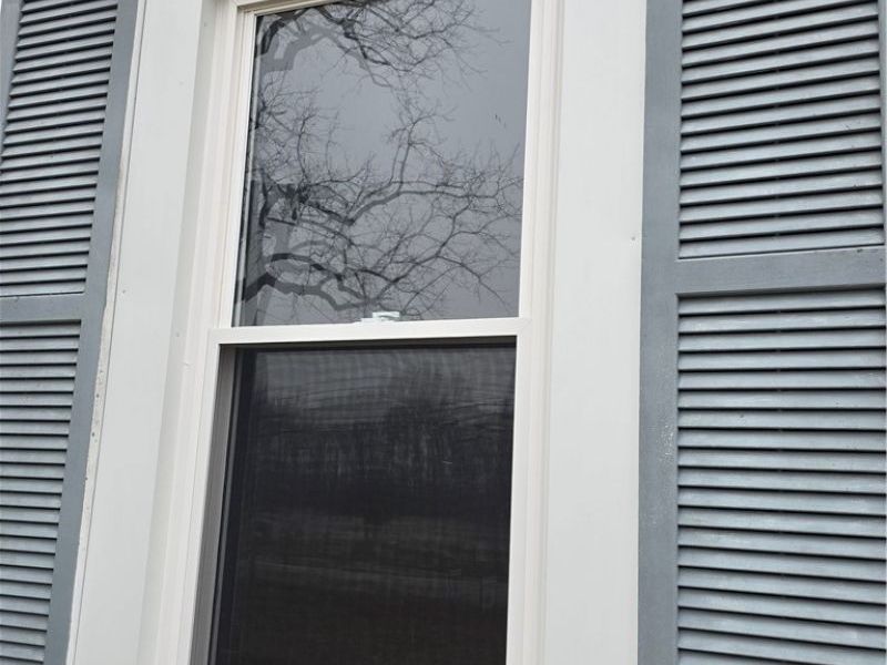 39277 Butternut Ridge Road, Elyria, OH 44035 Photo 35