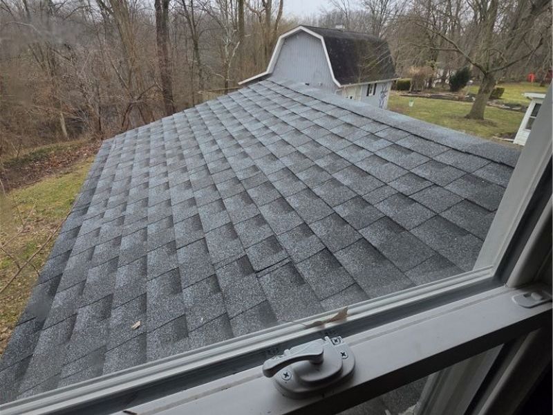 39277 Butternut Ridge Road, Elyria, OH 44035 Photo 36