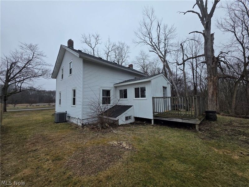 39277 Butternut Ridge Road, Elyria, OH 44035 Photo 37