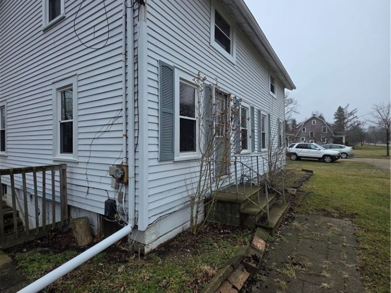 39277 Butternut Ridge Road, Elyria, OH 44035 Photo 39