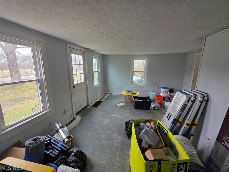 39277 Butternut Ridge Road, Elyria, OH 44035 Photo 4