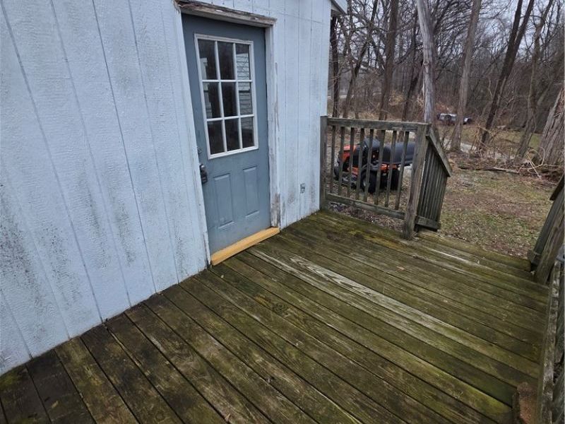 39277 Butternut Ridge Road, Elyria, OH 44035 Photo 41