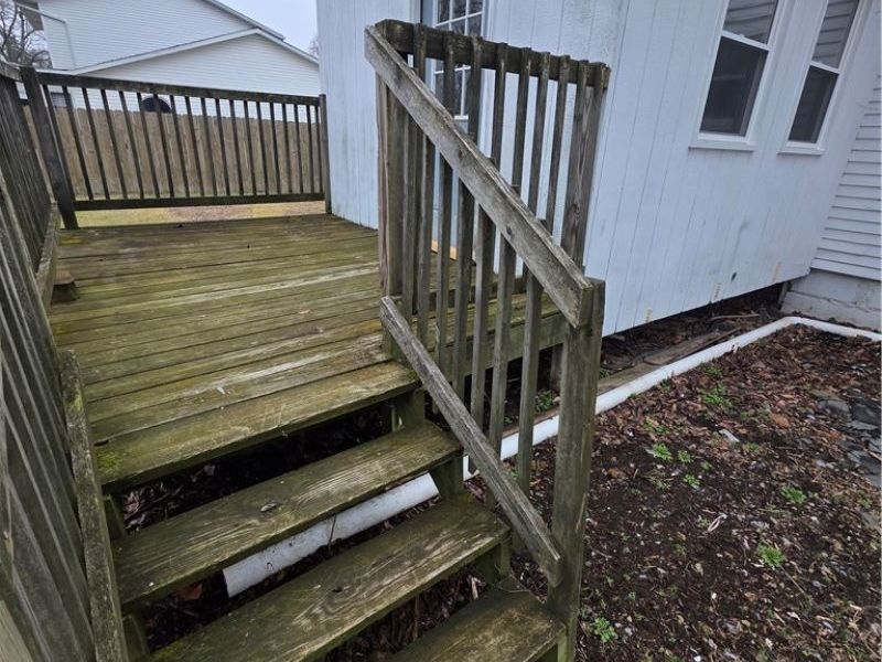 39277 Butternut Ridge Road, Elyria, OH 44035 Photo 42