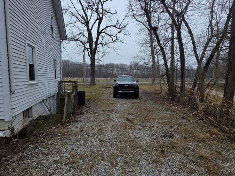 39277 Butternut Ridge Road, Elyria, OH 44035 Photo 43