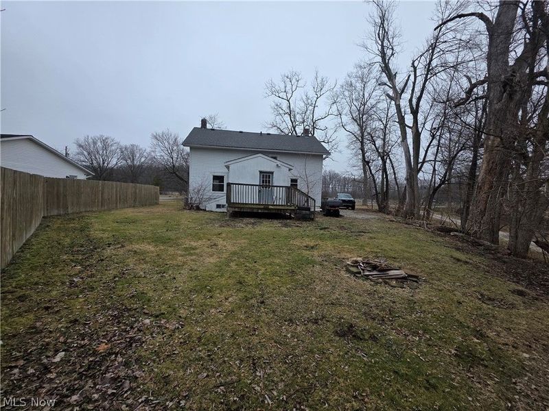 39277 Butternut Ridge Road, Elyria, OH 44035 Photo 44