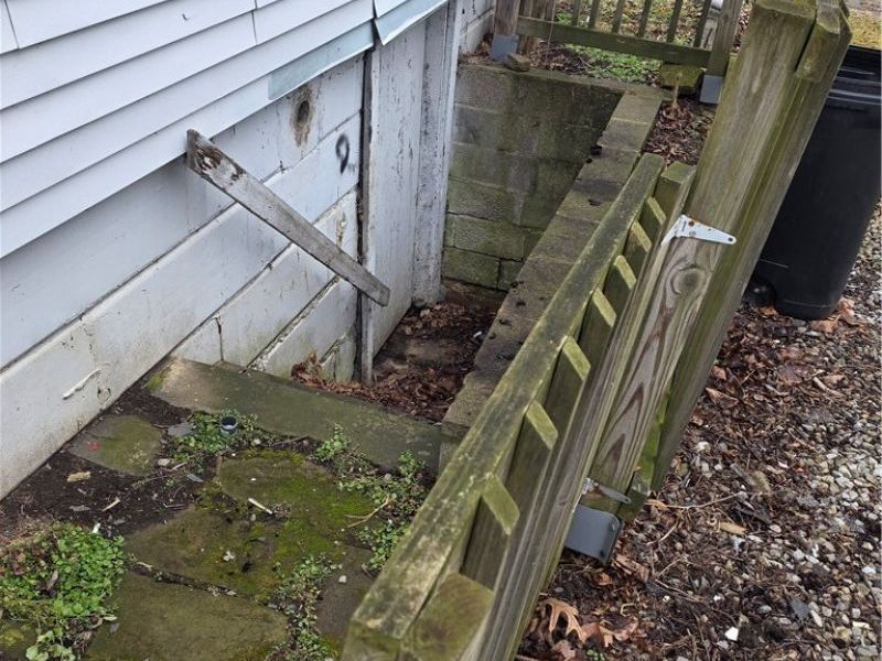 39277 Butternut Ridge Road, Elyria, OH 44035 Photo 45