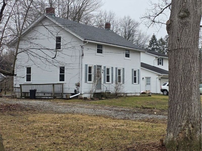 39277 Butternut Ridge Road, Elyria, OH 44035 Photo 46