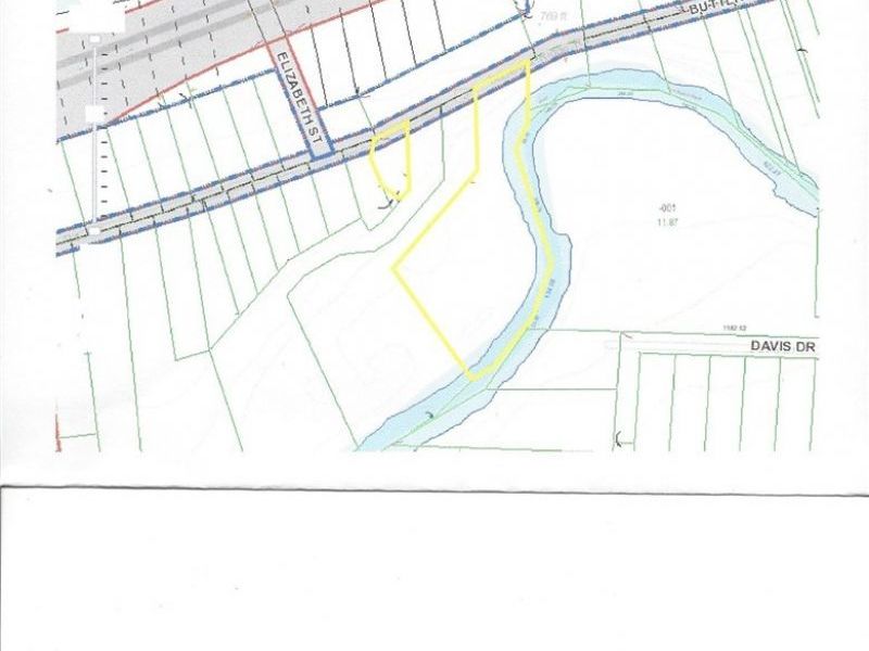 39277 Butternut Ridge Road, Elyria, OH 44035 Photo 47